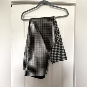 Old Navy Woman’s Pants